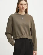 Armani Exchange Суичър