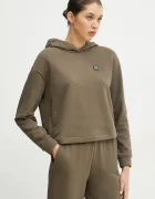 Armani Exchange Суичър