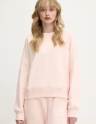 Armani Exchange Суичър