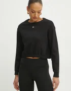 Armani Exchange Суичър