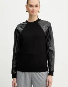 Armani Exchange Суичър