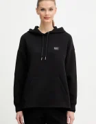 Armani Exchange Суичър