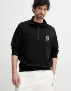 Armani Exchange Суичър