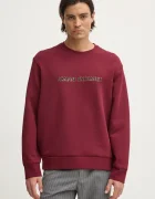 Armani Exchange Суичър