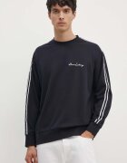 Armani Exchange Суичър