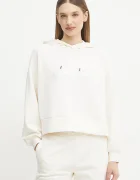 Armani Exchange Суичър