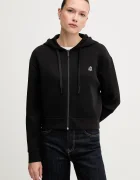Armani Exchange Суичър