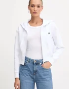 Armani Exchange Суичър