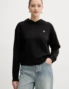 Armani Exchange Суичър