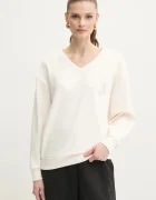 Armani Exchange Суичър