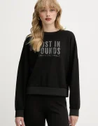 Armani Exchange Суичър