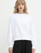 Armani Exchange Суичър