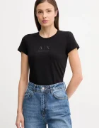Armani Exchange Тениска