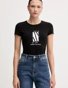 Armani Exchange Тениска
