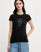 Armani Exchange Тениска