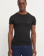 Armani Exchange Тениска (2 броя)