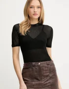 Armani Exchange Тениска