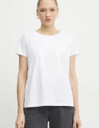 Armani Exchange Тениска
