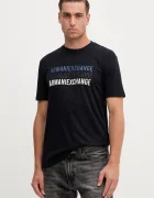 Armani Exchange Тениска
