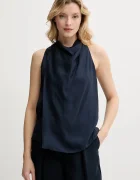 Armani Exchange Топ