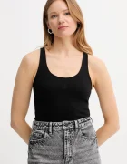 Armani Exchange Топ