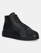 Armani Exchange Високи кецове
