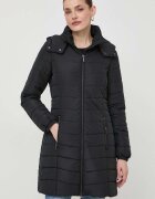 Armani Exchange Яке
