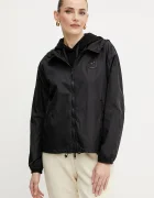 Armani Exchange Яке