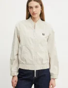 Armani Exchange Яке