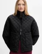 Armani Exchange Яке