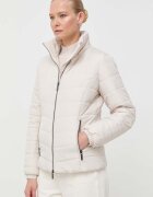 Armani Exchange Яке