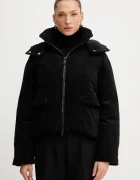 Armani Exchange Яке