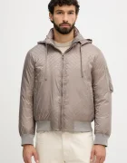 Armani Exchange Яке