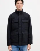 Armani Exchange Яке