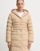 Armani Exchange Яке