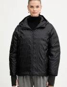 Armani Exchange Яке