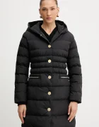 Armani Exchange Яке