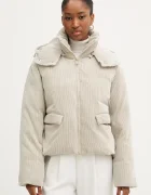 Armani Exchange Яке