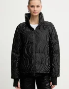 Armani Exchange Яке