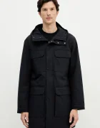 Armani Exchange Яке