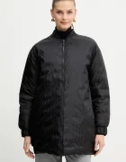 Armani Exchange Яке с две лица
