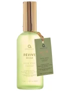 Aroma Home Аромат за стая Revive Bath Oil 100 ml