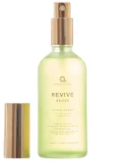 Aroma Home Аромат за стая Revive Bath Oil 100 ml