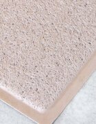 Artsy Doormats Изтривалка Beige Home Doormat