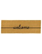 Artsy Doormats Изтривалка Patio Collection Patio Collection
