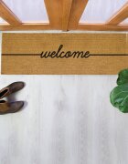Artsy Doormats Изтривалка Patio Collection Patio Collection
