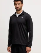 Asics Блуза с дълги ръкави за трениране