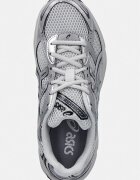 Asics GEL-1130 маратонки сиви 1203A609.023