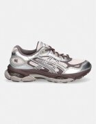 Asics GEL-NYC 2.0 "PASTEL METTALIC PACK" маратонки дамски кафяви 1203B225.700