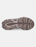 Asics GEL-NYC 2.0 "PASTEL METTALIC PACK" маратонки дамски кафяви 1203B225.700